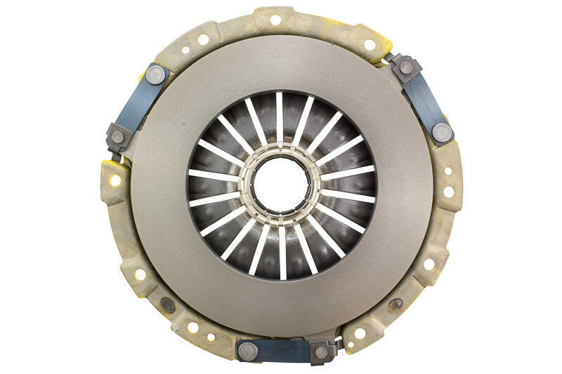 ACT 2006 Subaru Impreza P/PL-M Heavy Duty Clutch Pressure Plate Pressure Plates ACT