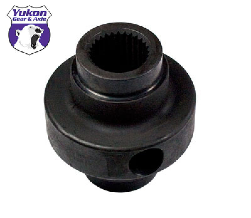 Yukon Gear Mini Spool For Ford 9in w/ 28 Spline Axles Differentials Yukon Gear & Axle
