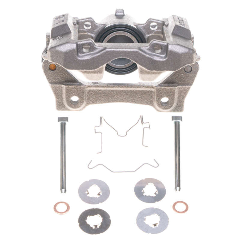 Power Stop 2006 Lexus GS300 Rear Left Autospecialty Caliper Brake Calipers - OE PowerStop