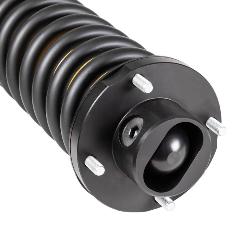 ARB / OME 2024+ Toyota Tacoma MT64 Strut Assembly HVY 20 Shocks and Struts Old Man Emu