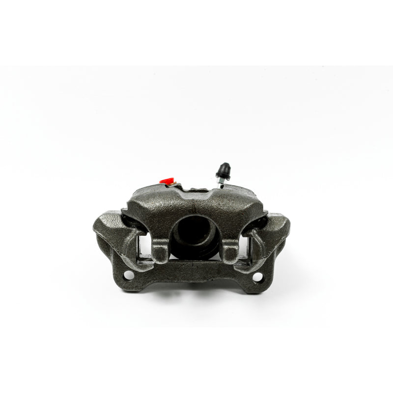 Power Stop 05-10 Scion tC Rear Left Autospecialty Caliper w/Bracket Brake Calipers - OE PowerStop