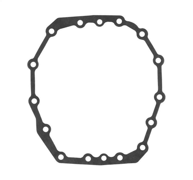 Cometic 16-17 Nissan V8 5.0L Differential 0.060in AFM Carrier Gasket Gasket Kits Cometic Gasket