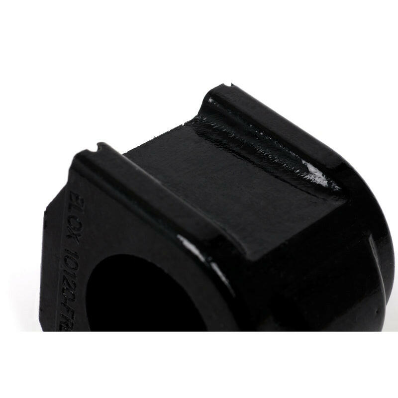 BLOX Racing 2015+ Subaru WRX Rear Sway Bar Bushings Sway Bar Bushings BLOX Racing
