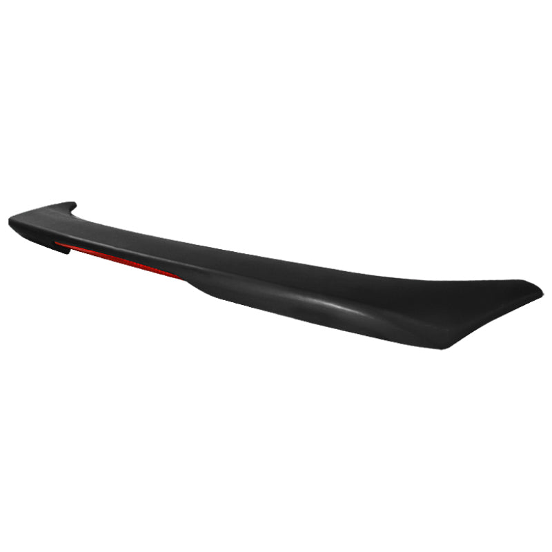 xTune Nissan Maxima 09-12 OE Spoiler SP-OE-NM09 Spoilers SPYDER