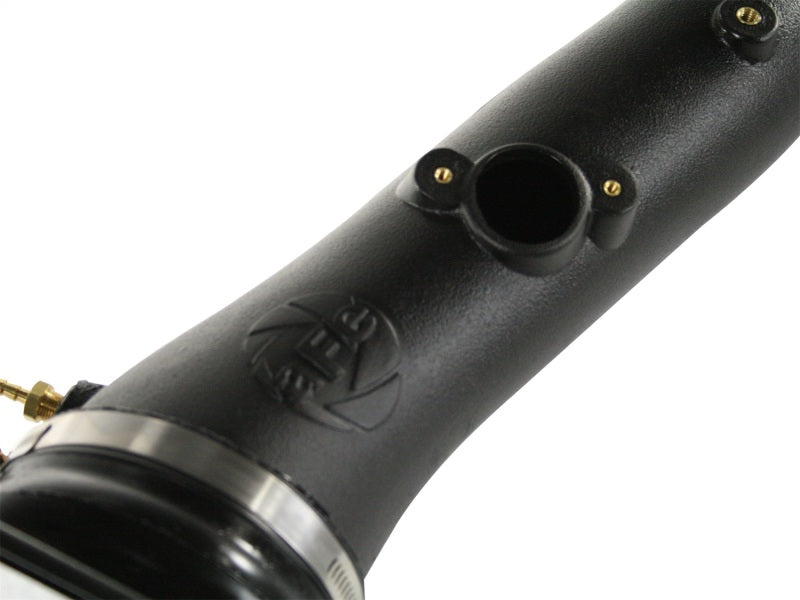 aFe MagnumFORCE Intakes Stage-2 Si PDS AIS PDS Toyota FJ 07-09/Tacoma05-11/4Runner03-09 V6-4.0L Cold Air Intakes aFe