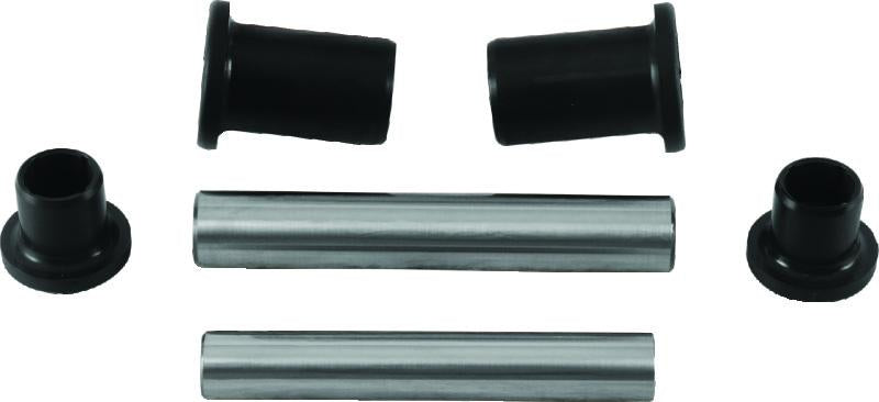 QuadBoss IRS Knuckle Only Kit Steering Knuckles & Spindles QuadBoss