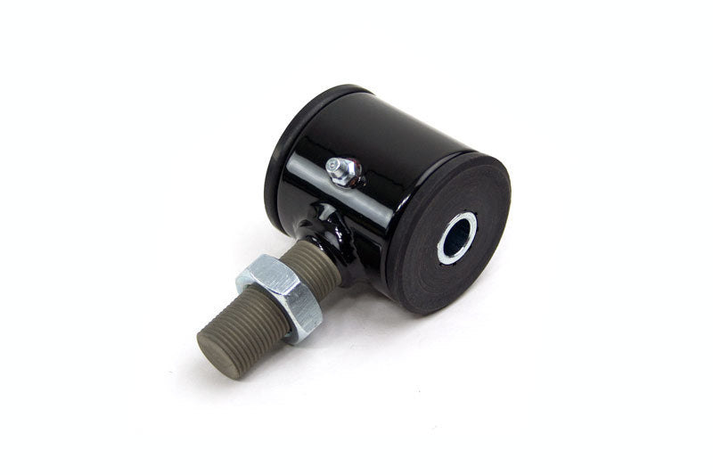 UMI Performance Panhard Bar Adjustable Polyurethane Bushing End- GM & Ford Panhard Bars UMI Performance
