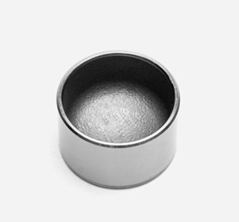 Wilwood Piston - 1.75in x 1.08in SS Brake Caliper Rebuild Kits Wilwood