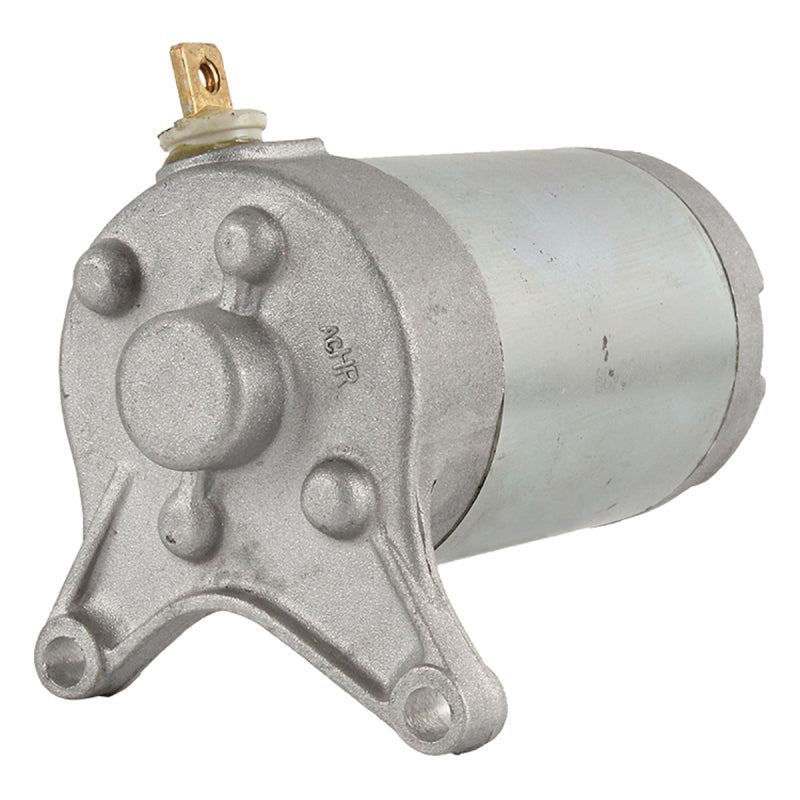 Arrowhead Mitsuba 12V 9T Str Starters Arrowhead