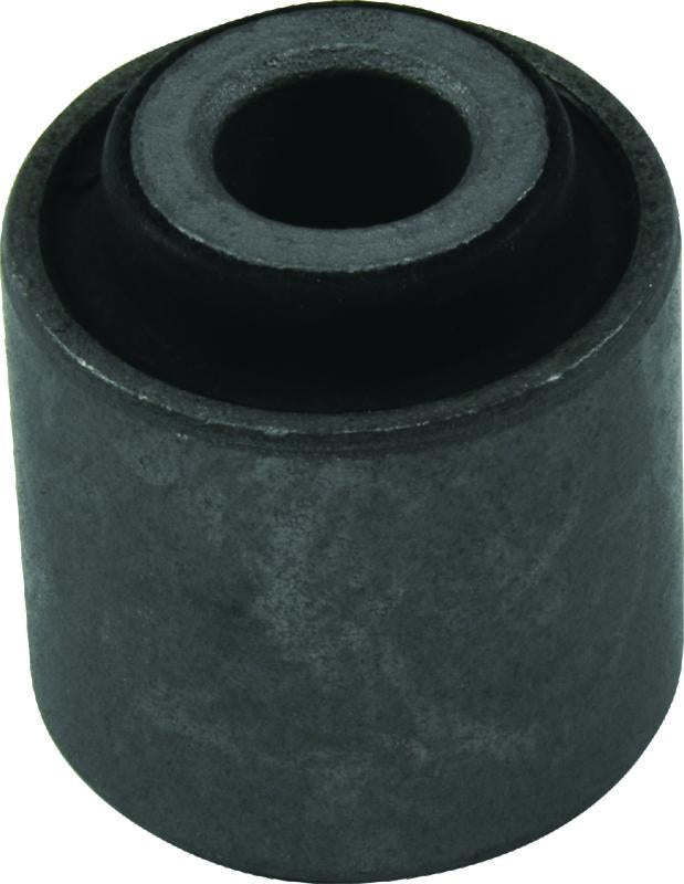 QuadBoss Shock Kit Shock & Spring Kits QuadBoss