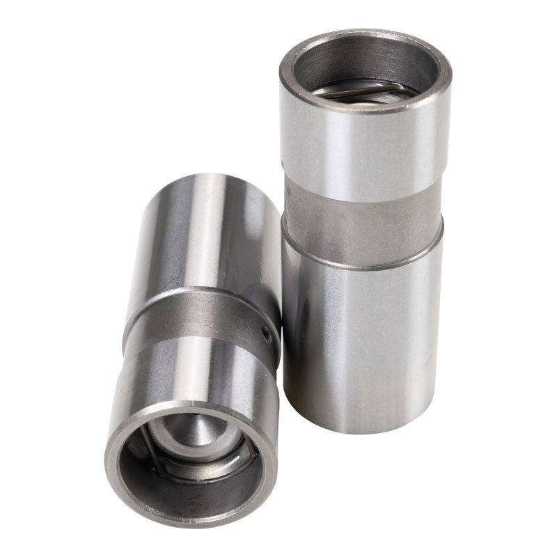 Comp Cams GM Applications Xtreme Energy DLC Solid Flat Tappet Lifter .842in Dia. - 6 Cyl Lifters COMP Cams