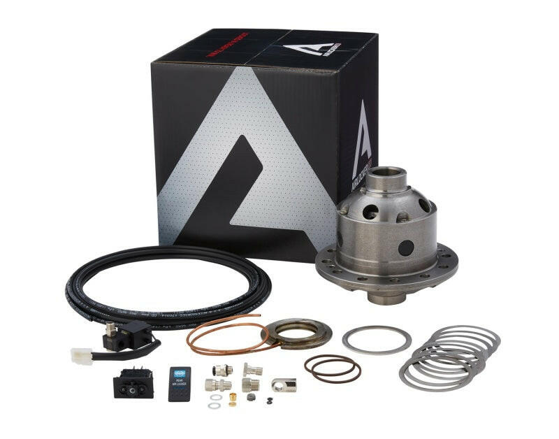 ARB Airlocker 12Bolt 30Spl Toyota 8In S/N Differentials ARB