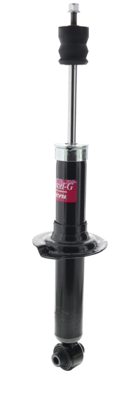 KYB 18-19 Subaru Crosstrek Rear Excel-G Strut Shocks and Struts KYB