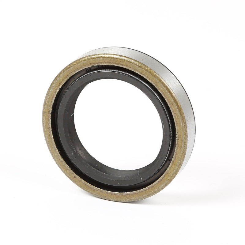 Omix Seal T-Case- 80-18 JK/TJ/KJ/MJ/XJ/CJ/WJ/ZJ/SJ Transmission Internals OMIX