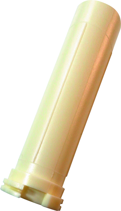 Bikers Choice 74-81 Big Twin & XL Single Cable Throttle Sleeve Throttles Bikers Choice