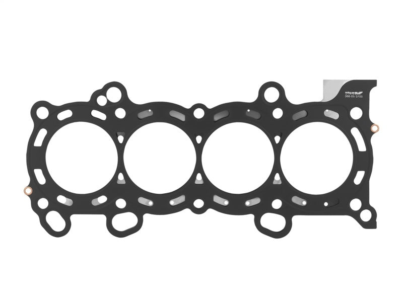 Skunk2 HG Honda/Acura K20A VTEC 87.00mm-3.425in Max Bore-0.85mm-0.033in Thick Head Gaskets Skunk2 Racing