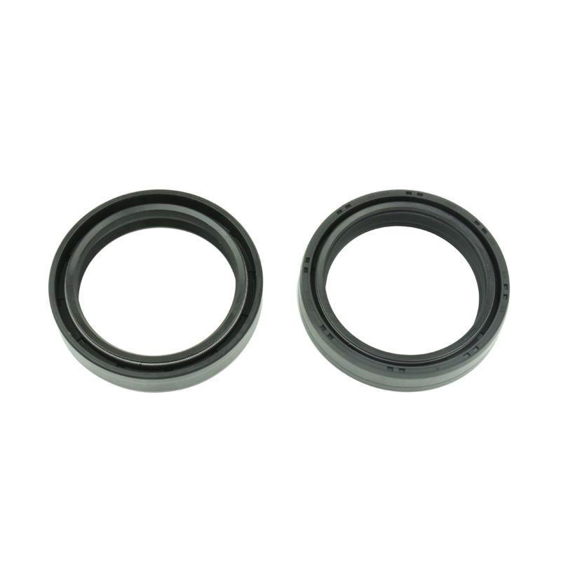 Athena 11-19 Aprilia RS4 50 40x52x10mm Fork Oil Seal Kit Fork Seal Kits Athena
