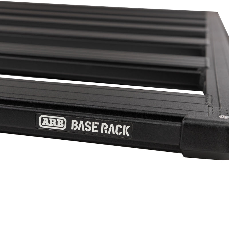 ARB Base Rack 2125x1285 Roof Rack ARB