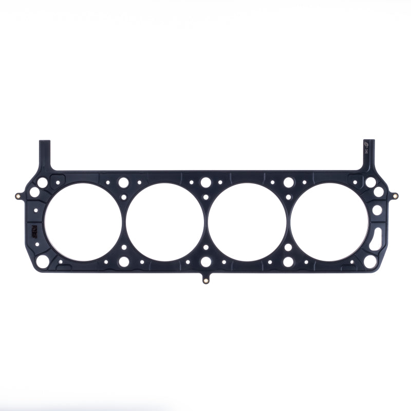 Cometic Ford 302/351 104.78mm Round Bore .060in MLS-5 Head Gasket Head Gaskets Cometic Gasket