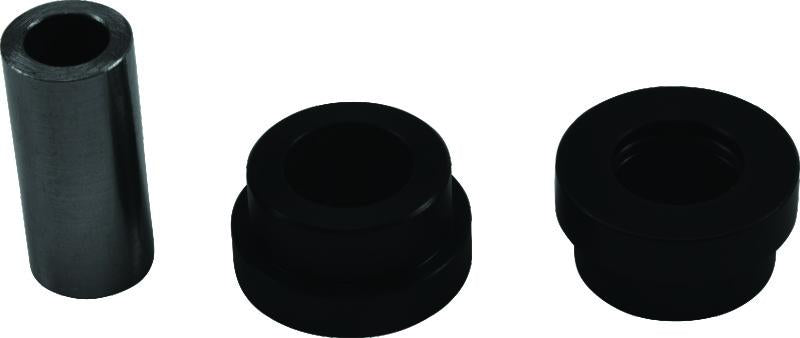 QuadBoss Shock Kit Shock & Spring Kits QuadBoss