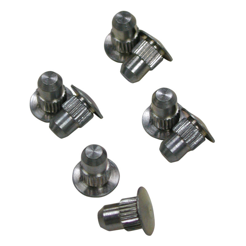 SPC Performance ALIGN CAMS GUIDE PINS (8) Camber Kits SPC Performance