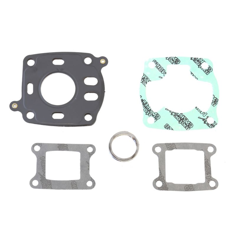 Athena 90-90 Honda NS F 50cc Top End Gasket Kit Gasket Kits Athena