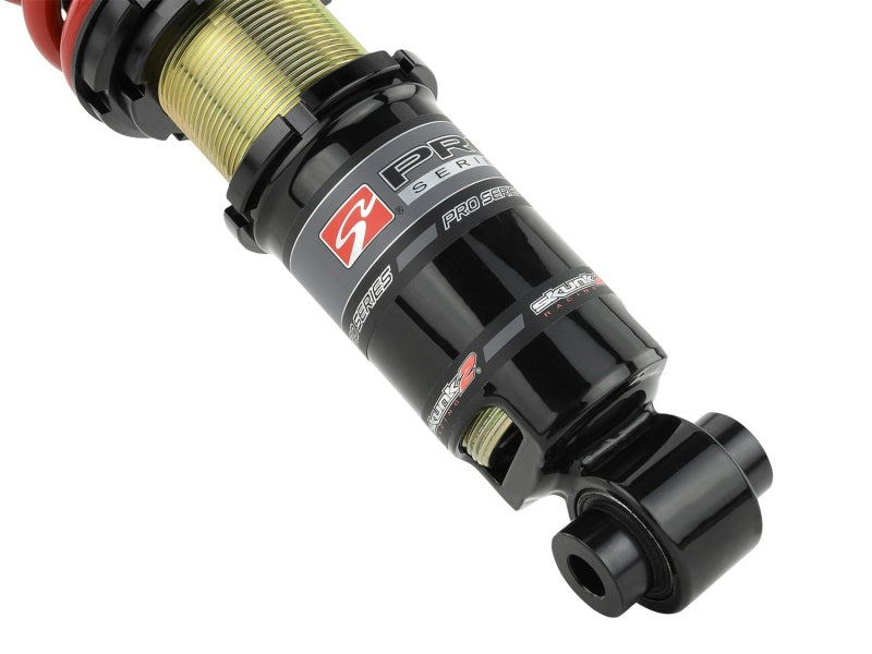 Skunk2 13-20 Subaru BRZ Pro-ST Coilovers Coilovers Skunk2 Racing