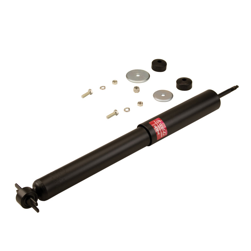 KYB Shocks & Struts Excel-G Front JEEP Grand Cherokee 1999-04 Shocks and Struts KYB