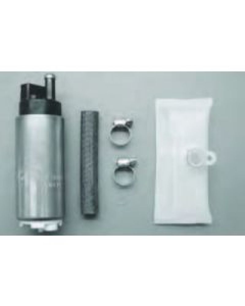 Walbro Fuel Pump/Filter Assembly Fuel Pumps Walbro