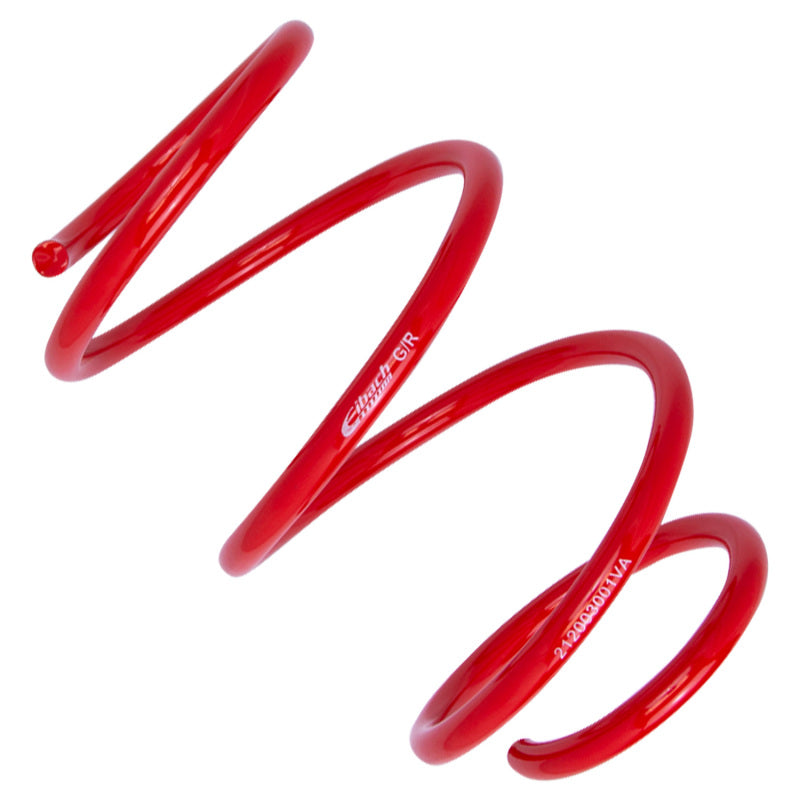 Bilstein B12 14-16 BMW 228i Front and Rear Suspension Kit Shock & Spring Kits Bilstein