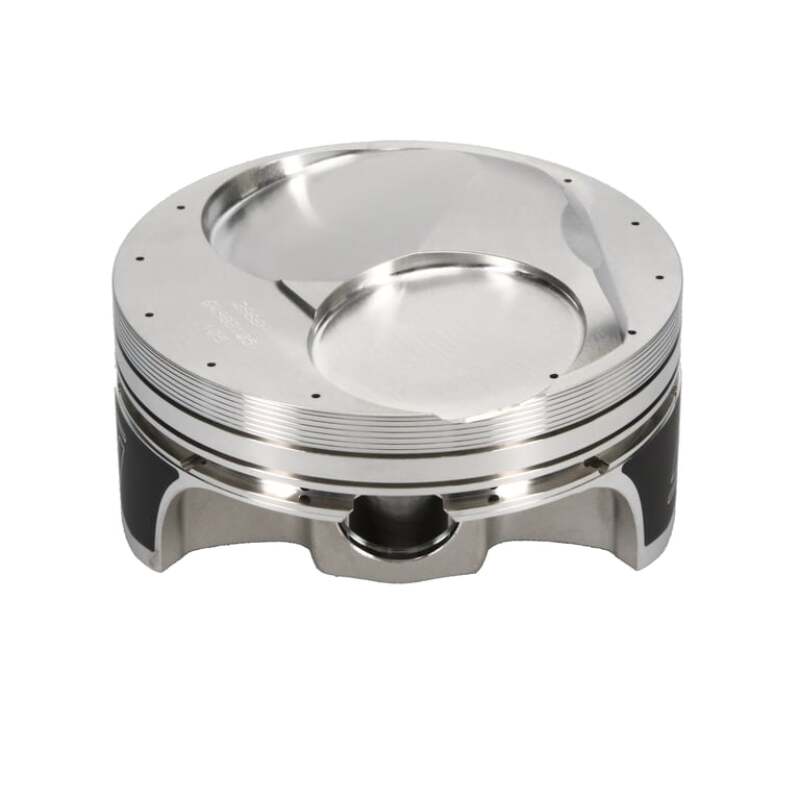 Wiseco Chevy Big Block 4.605in Bore 1.215in CH 6.00 CC Piston Set Piston Sets - Forged - 8cyl Wiseco