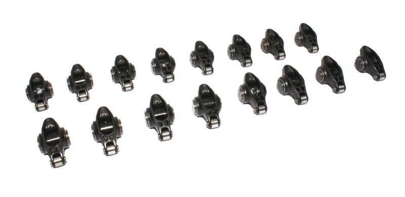 COMP Cams Rocker Arms FS/FW 1.6 3/8 Ultra Rocker Arms COMP Cams