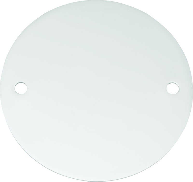 Bikers Choice 70-99 Big Twin Exc Twin Cam 71-03 XL Chrome Ignition Cover Flat Replaces H-D 32584-88T Engine Covers Bikers Choice