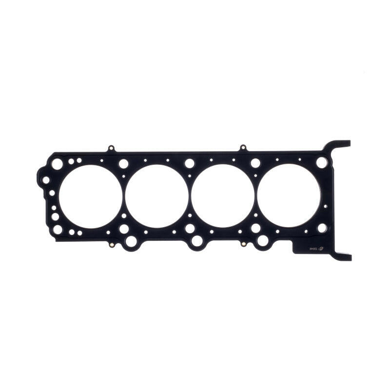 Cometic Ford 4.6L Modular V8 .070in MLS Cylinder Head Gasket-95.25mm Bore-DOHC-Darton MID Sleeve-RHS Head Gaskets Cometic Gasket