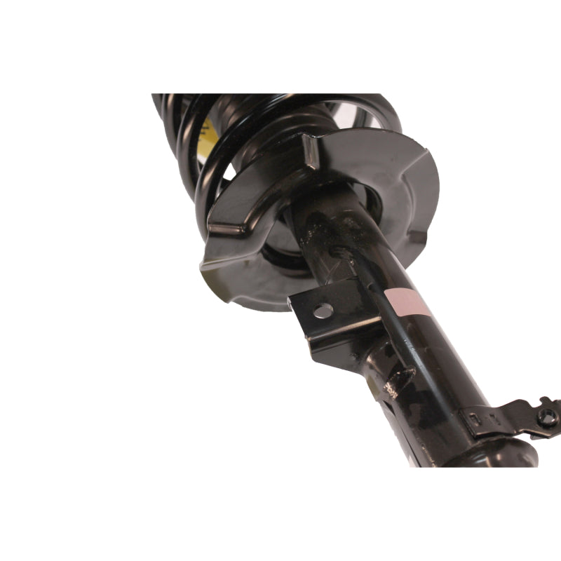 KYB Strut Plus Front Left 01-11 Ford Escape/01-11 Mazda Tribute Shock & Spring Kits KYB