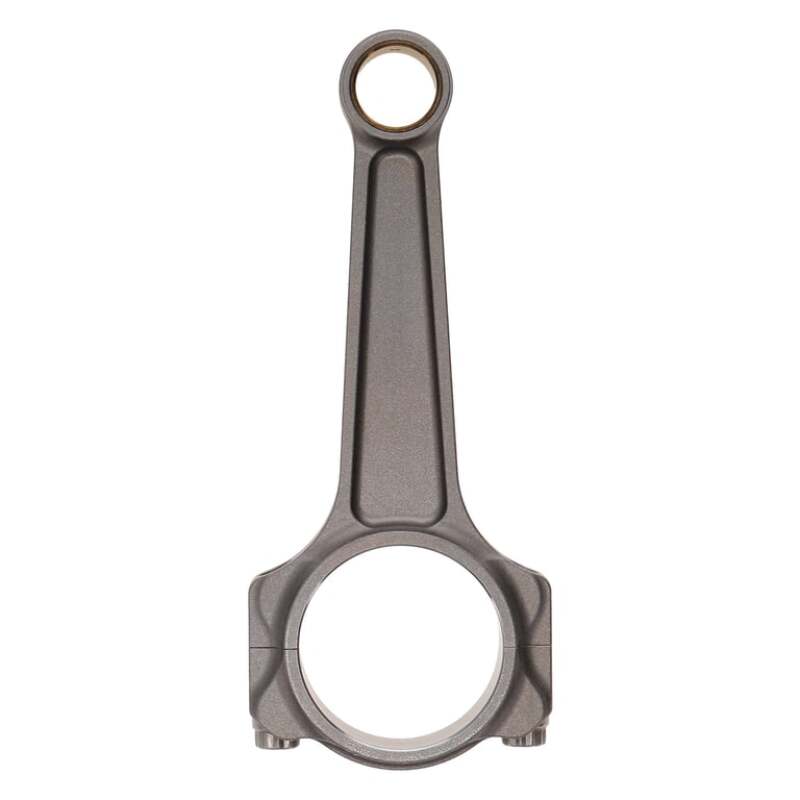 Manley Chevrolet LS Pro Series I-Beam Connecting Rod - 6.100in L - Stock Journal Size (Set of 8) Connecting Rods - 8Cyl Manley Performance