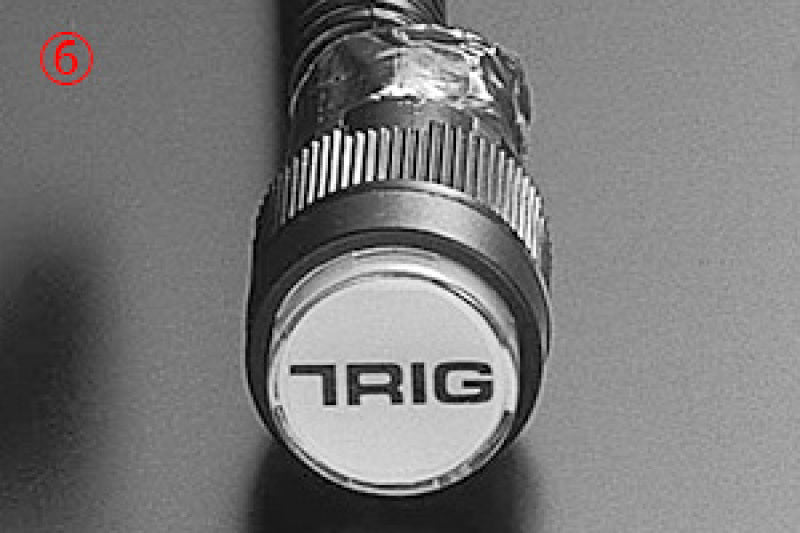 HKS Scramble Switch Programmer Accessories HKS