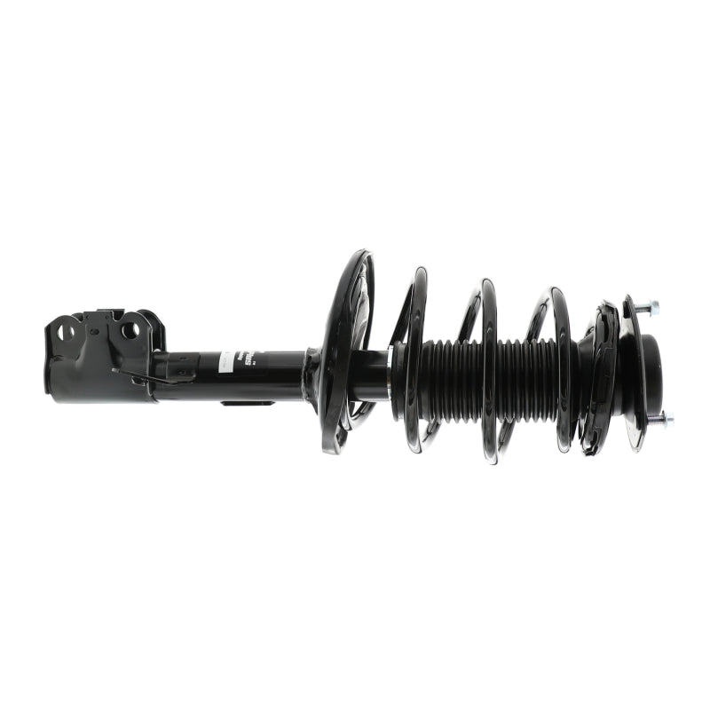 KYB Shocks & Struts Strut Plus Front Right TOYOTA Avalon Touring 2008-2006 Shock & Spring Kits KYB