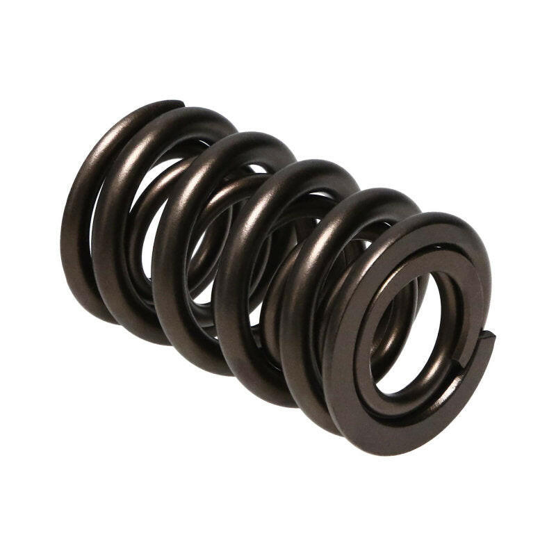Manley NexTek Series 1.580 OD .832 ID .730 Lift Oval Track and Endurance Valve Springs Valve Springs, Retainers Manley Performance