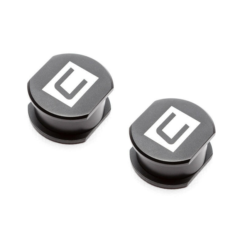 Cobb 13-18 Ford Focus ST / 16-18 Ford Focus RS Shifter Cable Bushings Shifter Bushings COBB