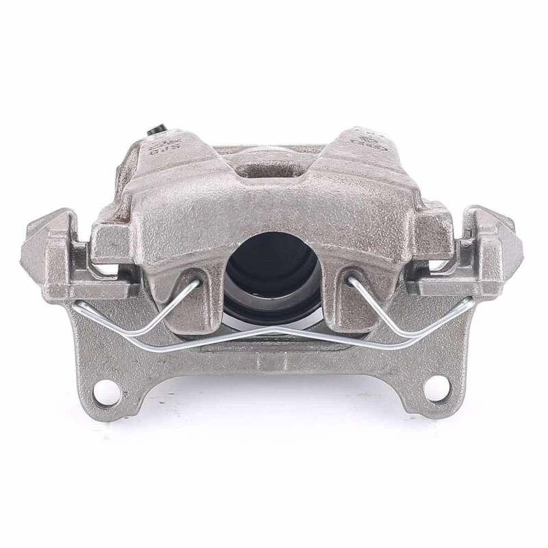 Power Stop 15-18 Audi Q3 Front Right Autospecialty Caliper w/Bracket Brake Calipers - OE PowerStop