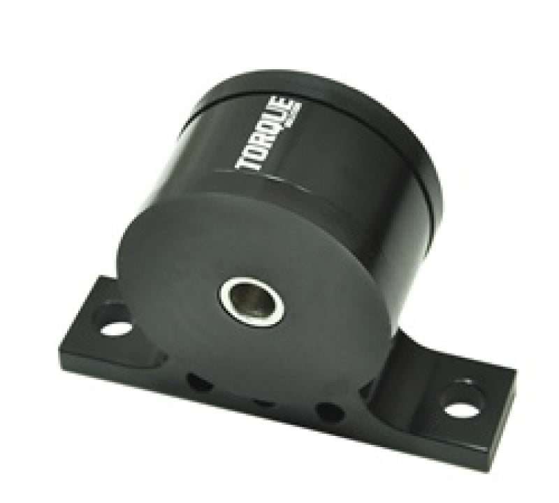 Torque Solution VW/Audi Replacement Urethane Mount Engine Mounts Torque Solution