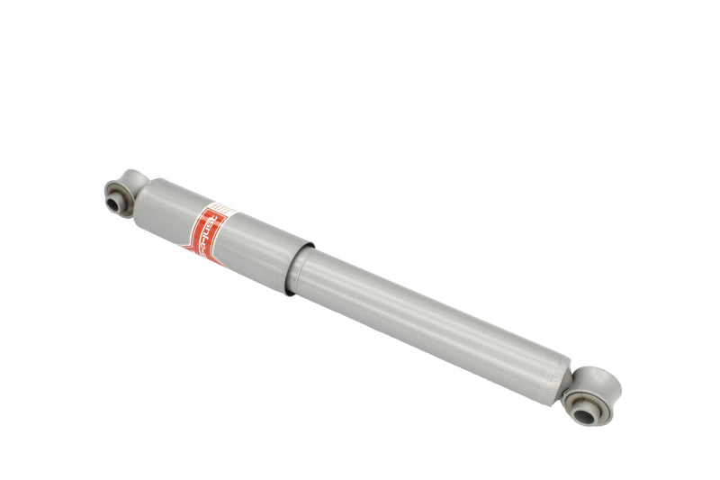 KYB Shocks & Struts Gas-A-Just Rear PORSCHE 924 944 924S 1985-91 Shocks and Struts KYB