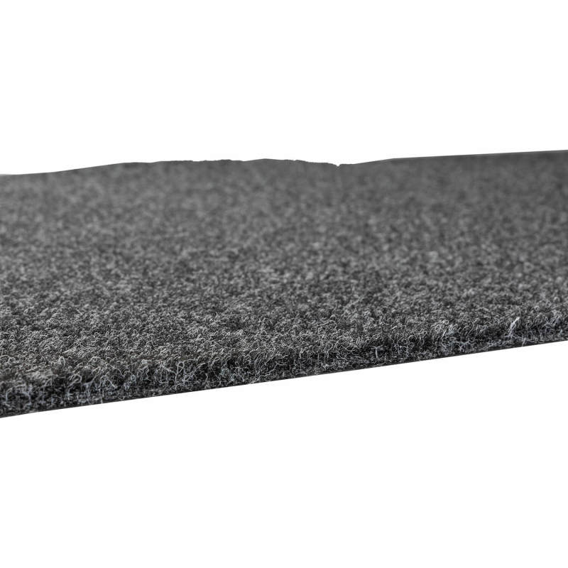 ARB Carpet 1500X650mm 59X25In Tool Storage ARB