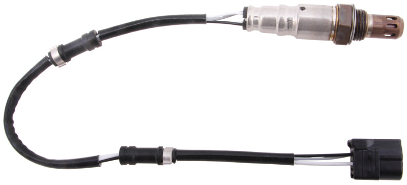 NGK Acura NSX 2017 Direct Fit Oxygen Sensor Oxygen Sensors NGK