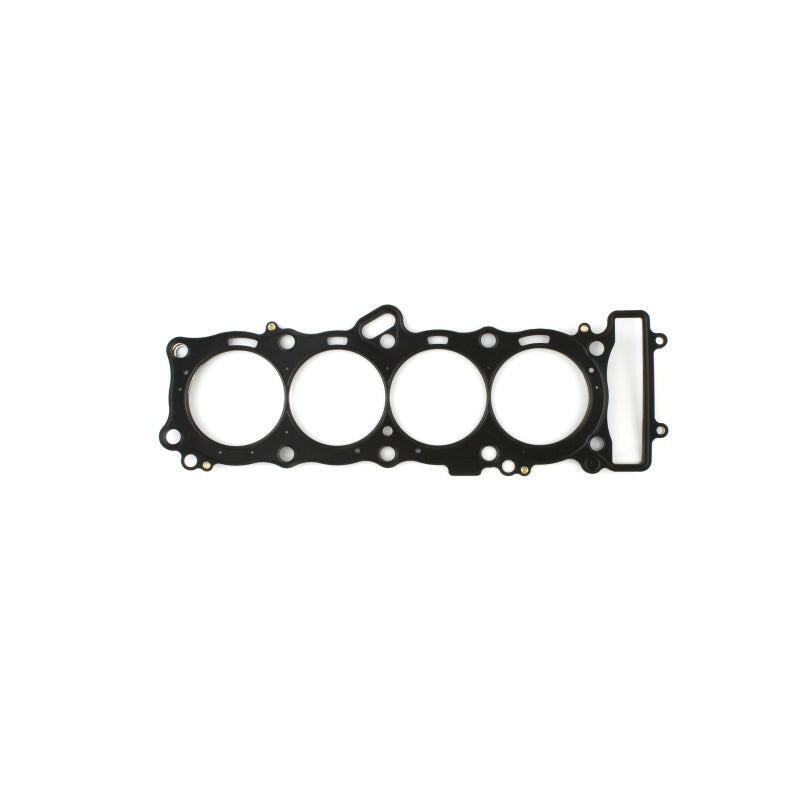 Cometic 07-08 Yamaha YZFR1 78mm Bore .018 Head Gasket Head Gaskets Cometic Gasket