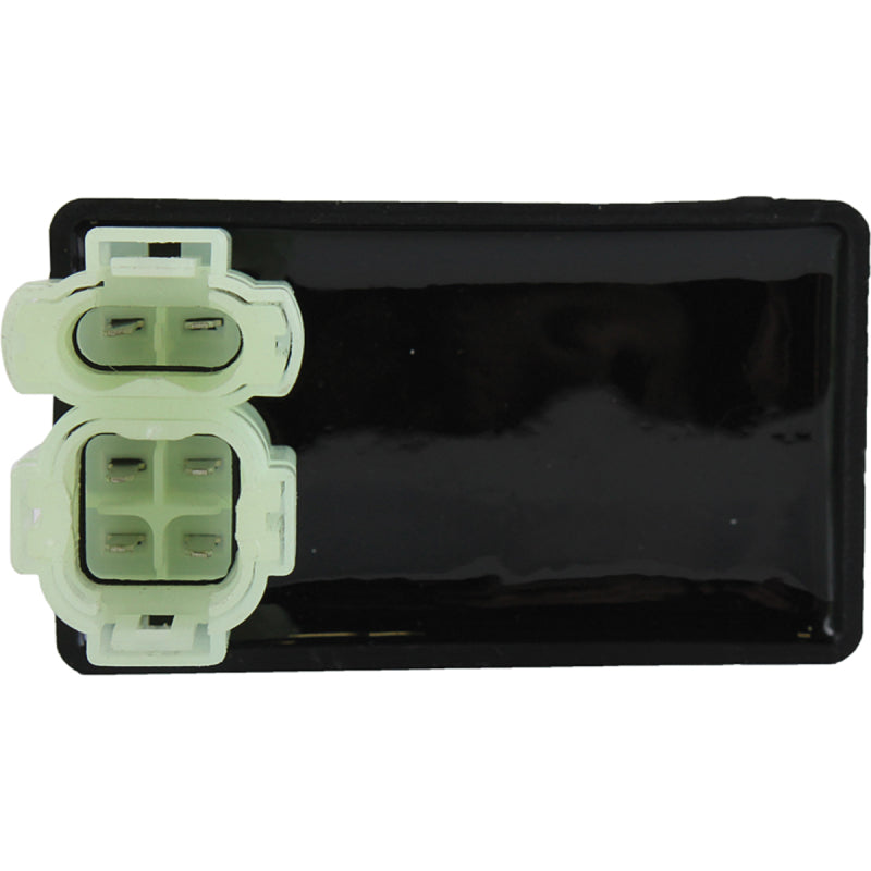 Arrowhead Honda CDI Module Programmers & Tuners Arrowhead