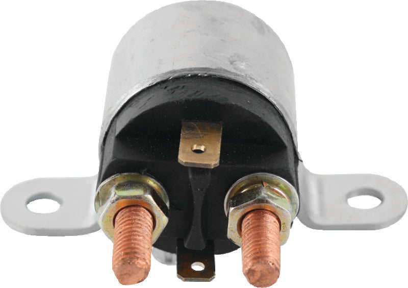 QuadBoss 11-20 Can-Am Commander 1000/DPS/LTD/X/XT/XT-P Starter Solenoid & Relay Starters QuadBoss