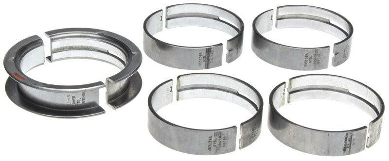 Clevite Ford Products V8 281 SOHC 1991-92 Main Bearing Set Bearings Clevite