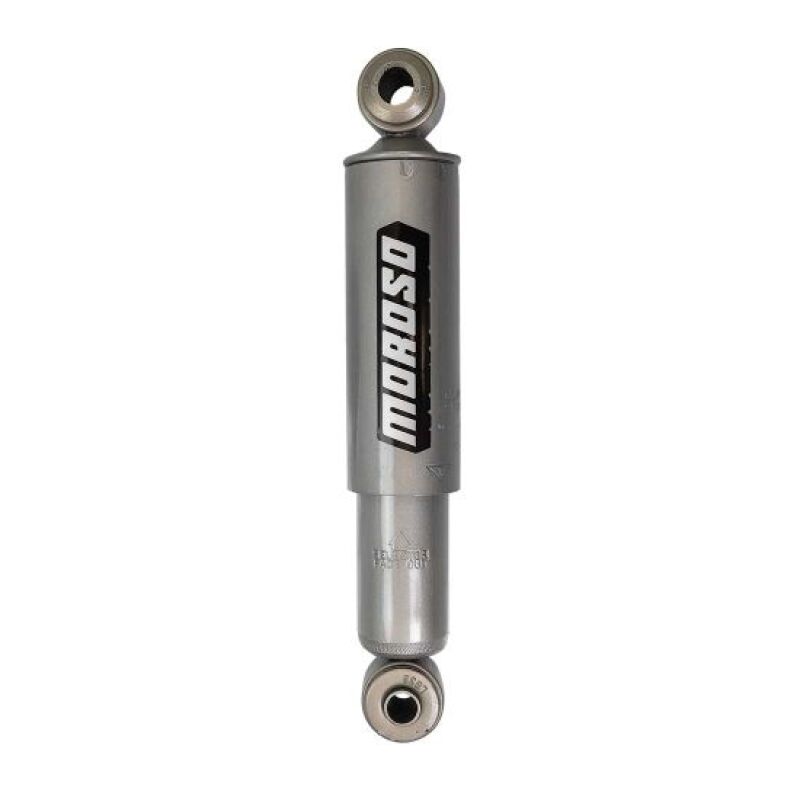 Moroso 73-87 GM Full Size Trucks 3 Way Adjustable Front Drag Shock Shocks and Struts Moroso
